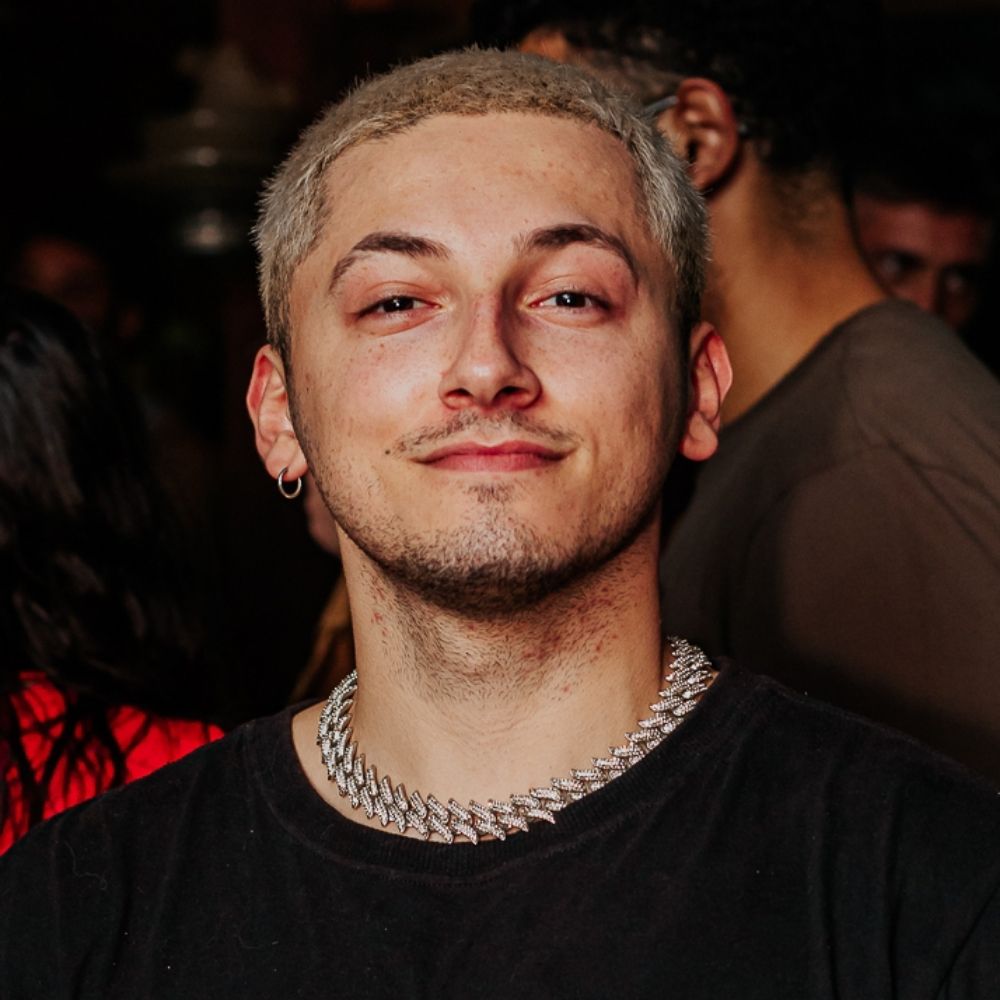 Leonardo Oliveira 