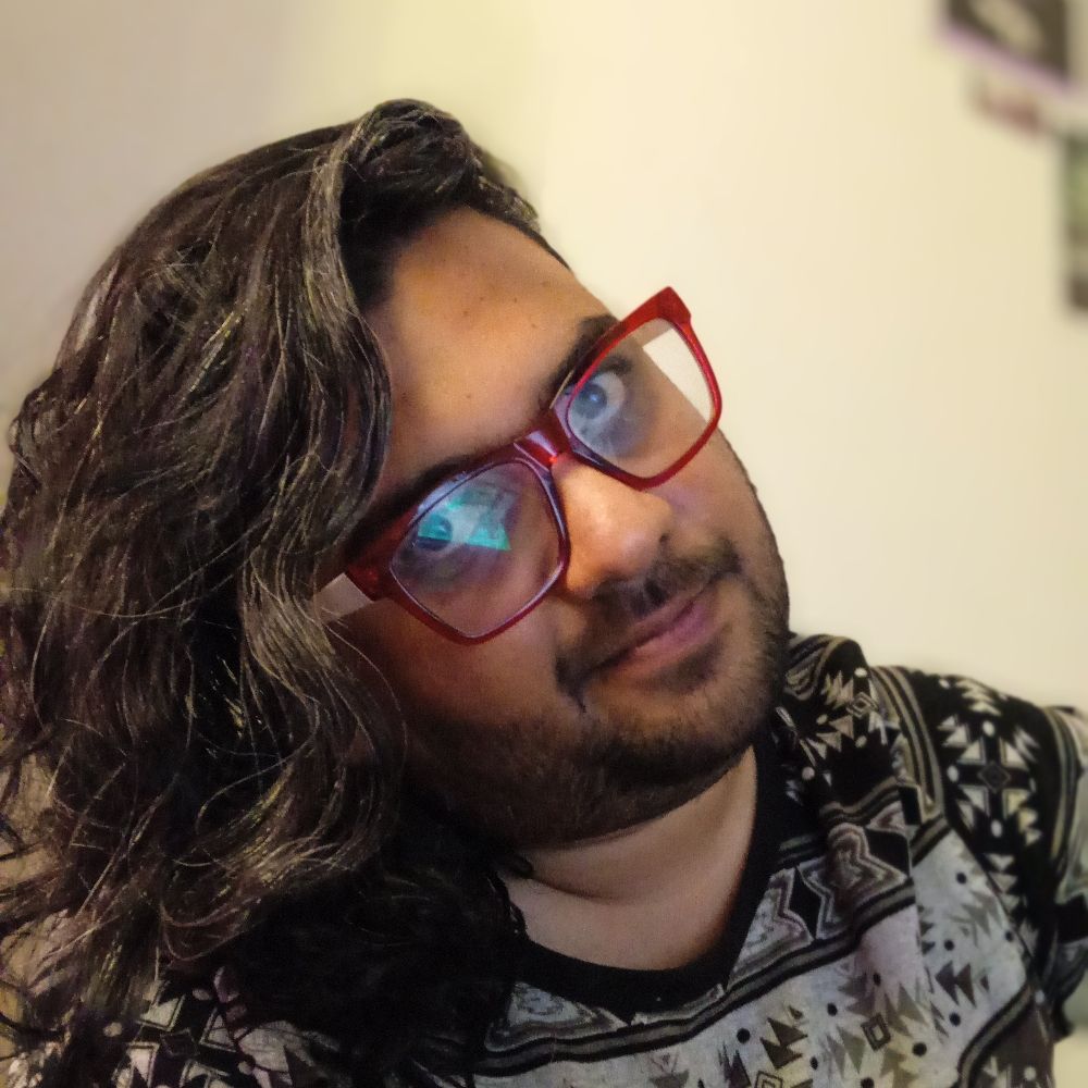 Zeesh