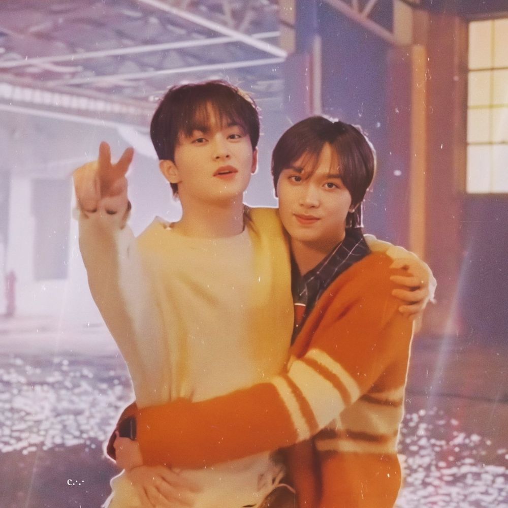 ditdut🧏🐻🐯