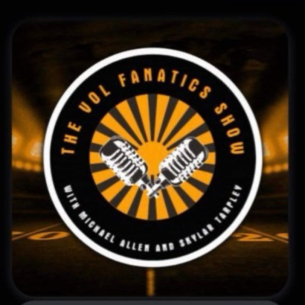Vol Fanatics Show