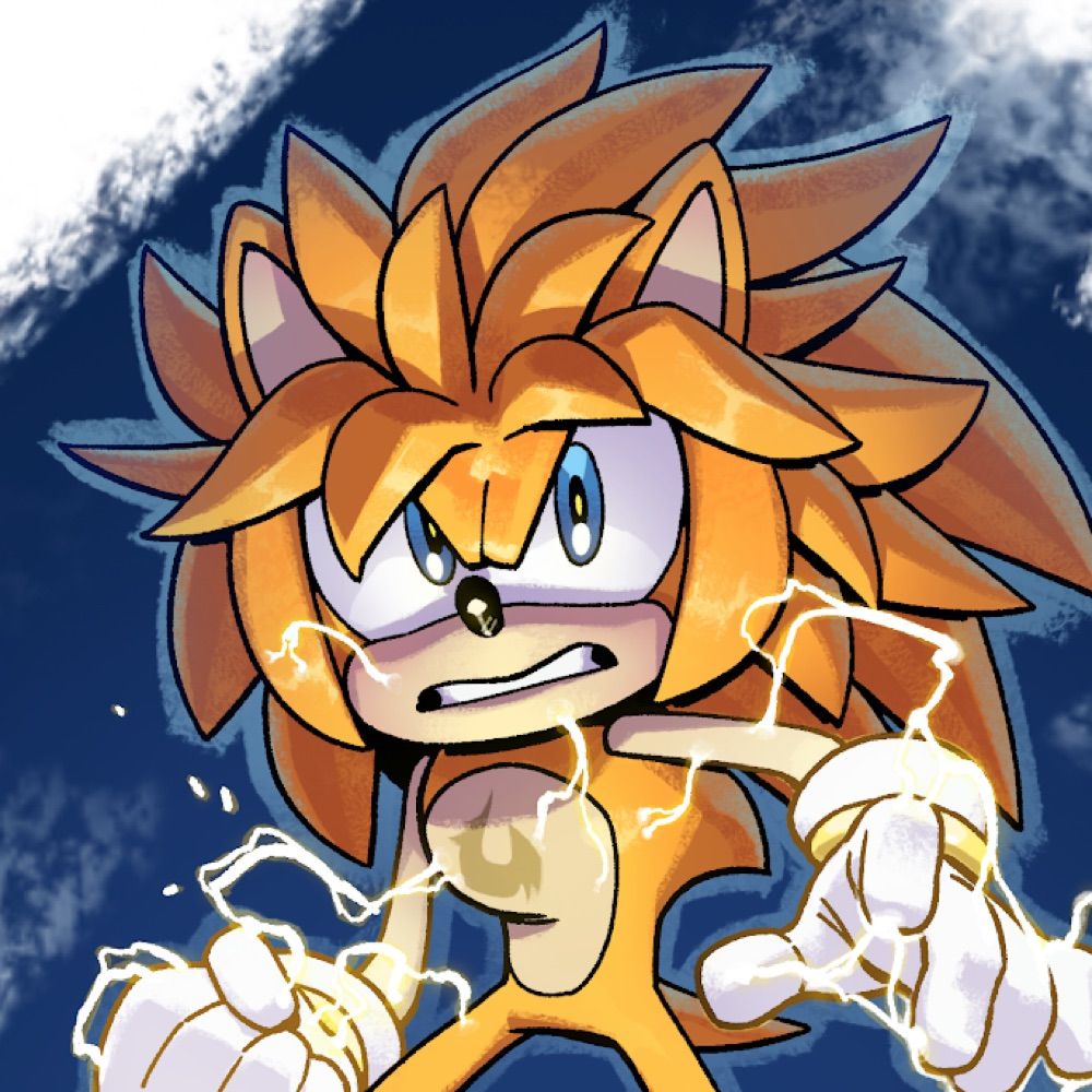 herooflight13.bsky.social profile picture
