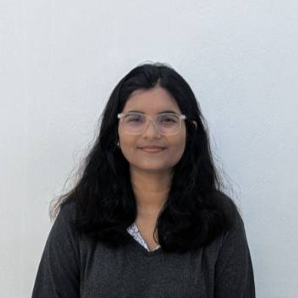Priyanka Shankar