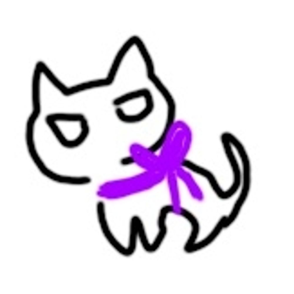十