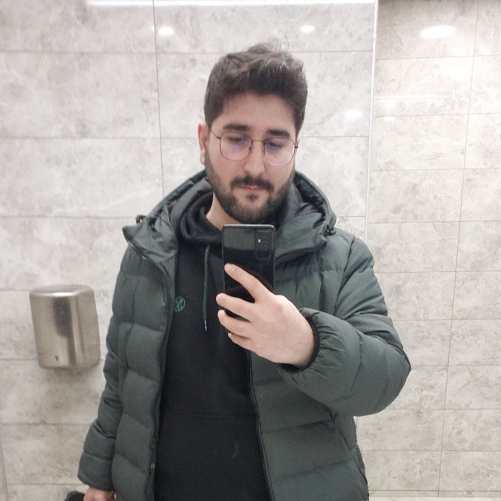 Emre