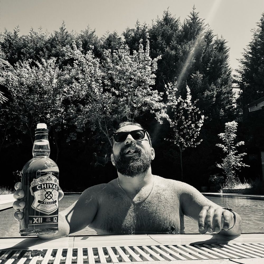 Samet akça 