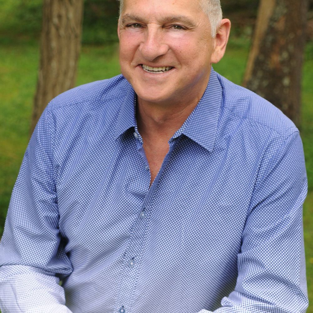 Elliot Epstein