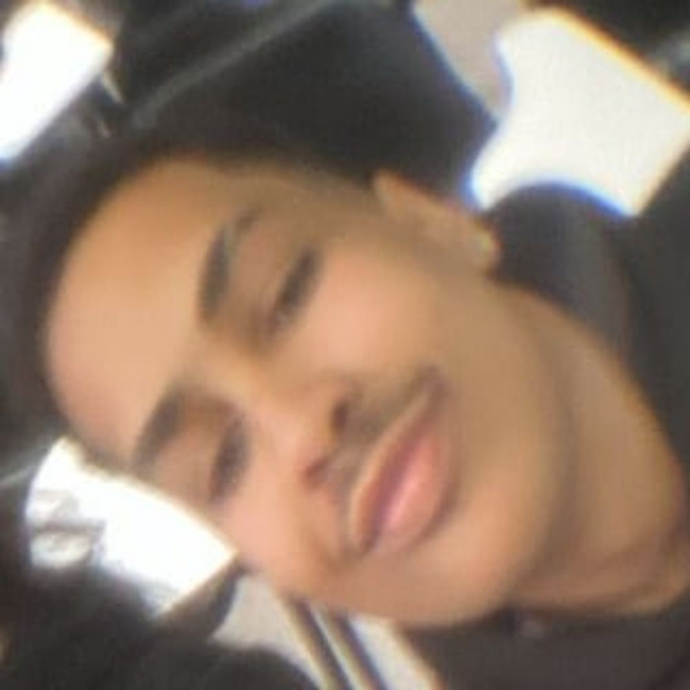 Eric