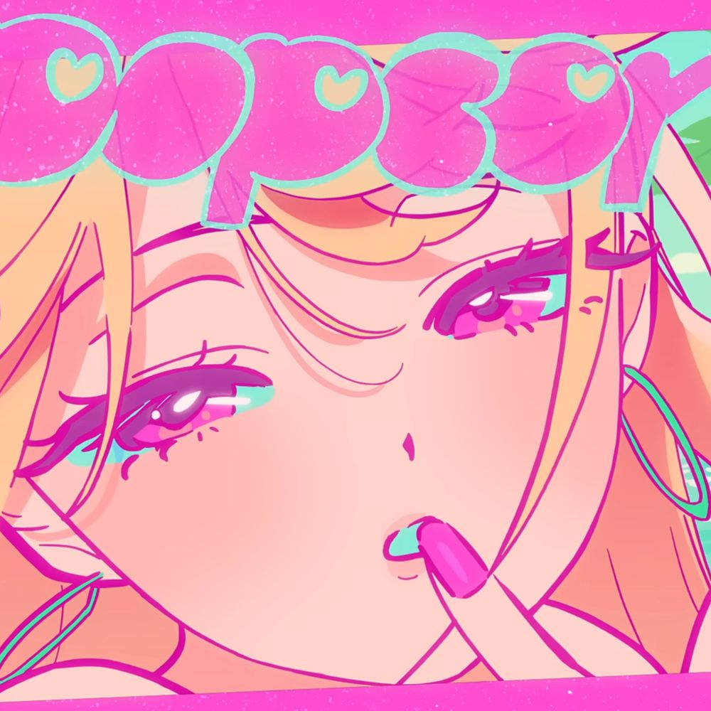 🧡 [alex/lexi] 🧡
