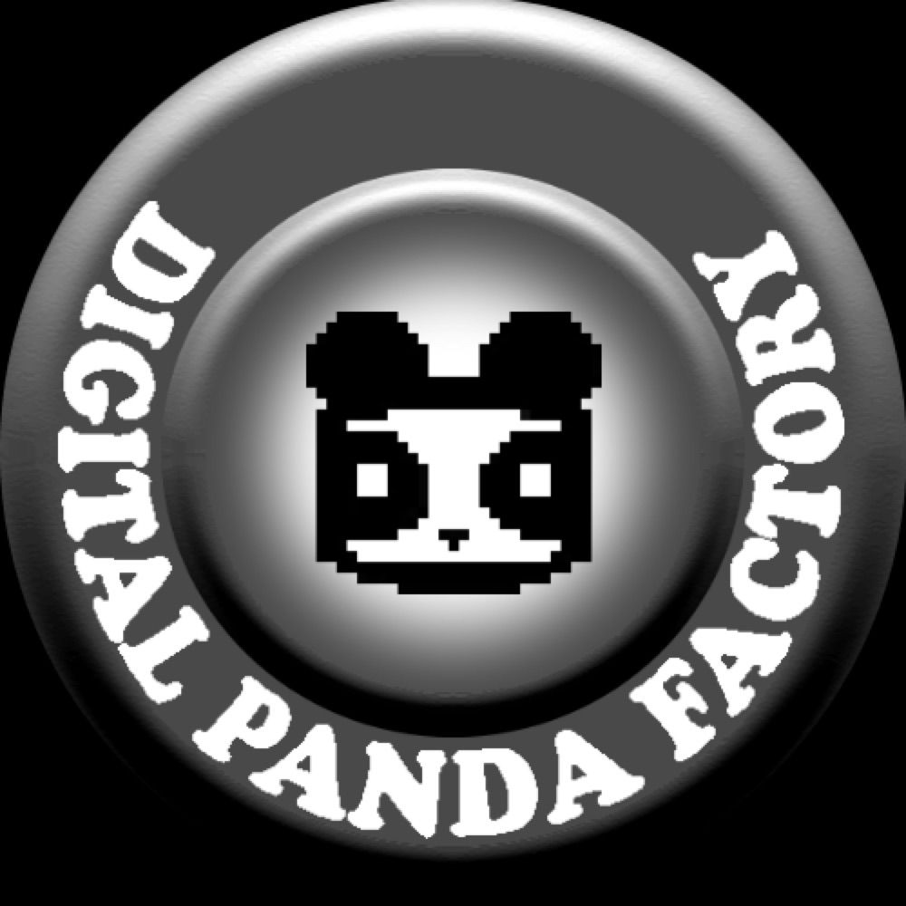 アドシュガー🐼