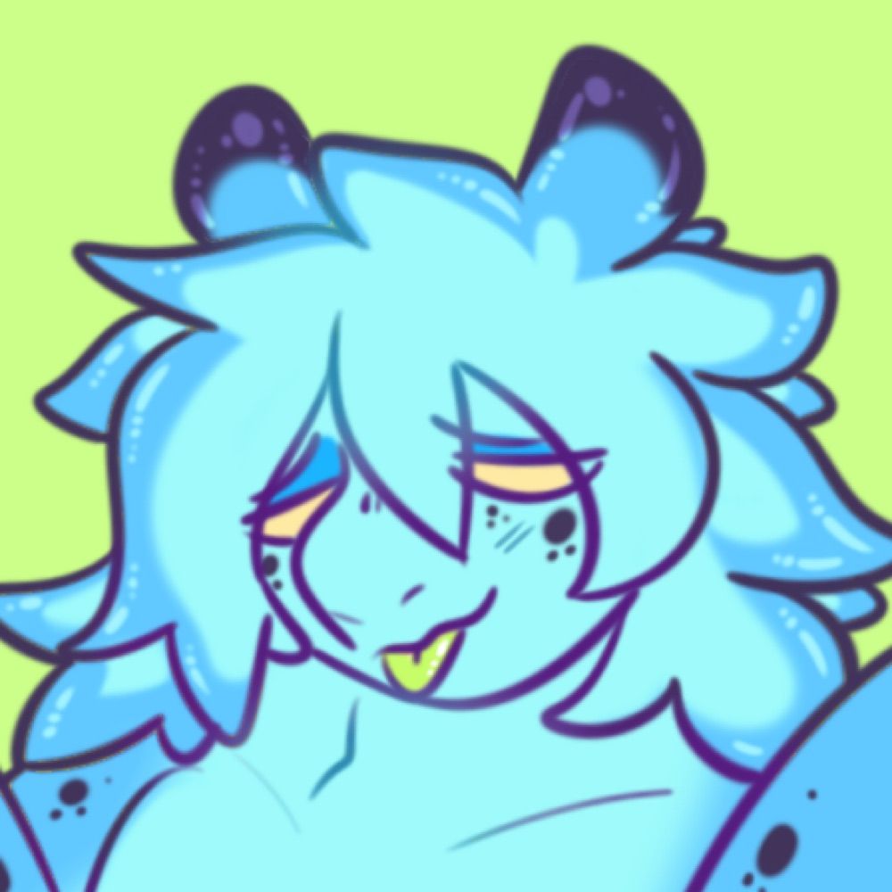 mifo