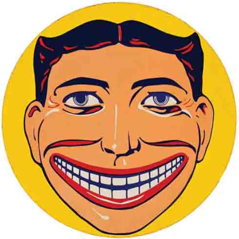 raul4896.bsky.social profile picture