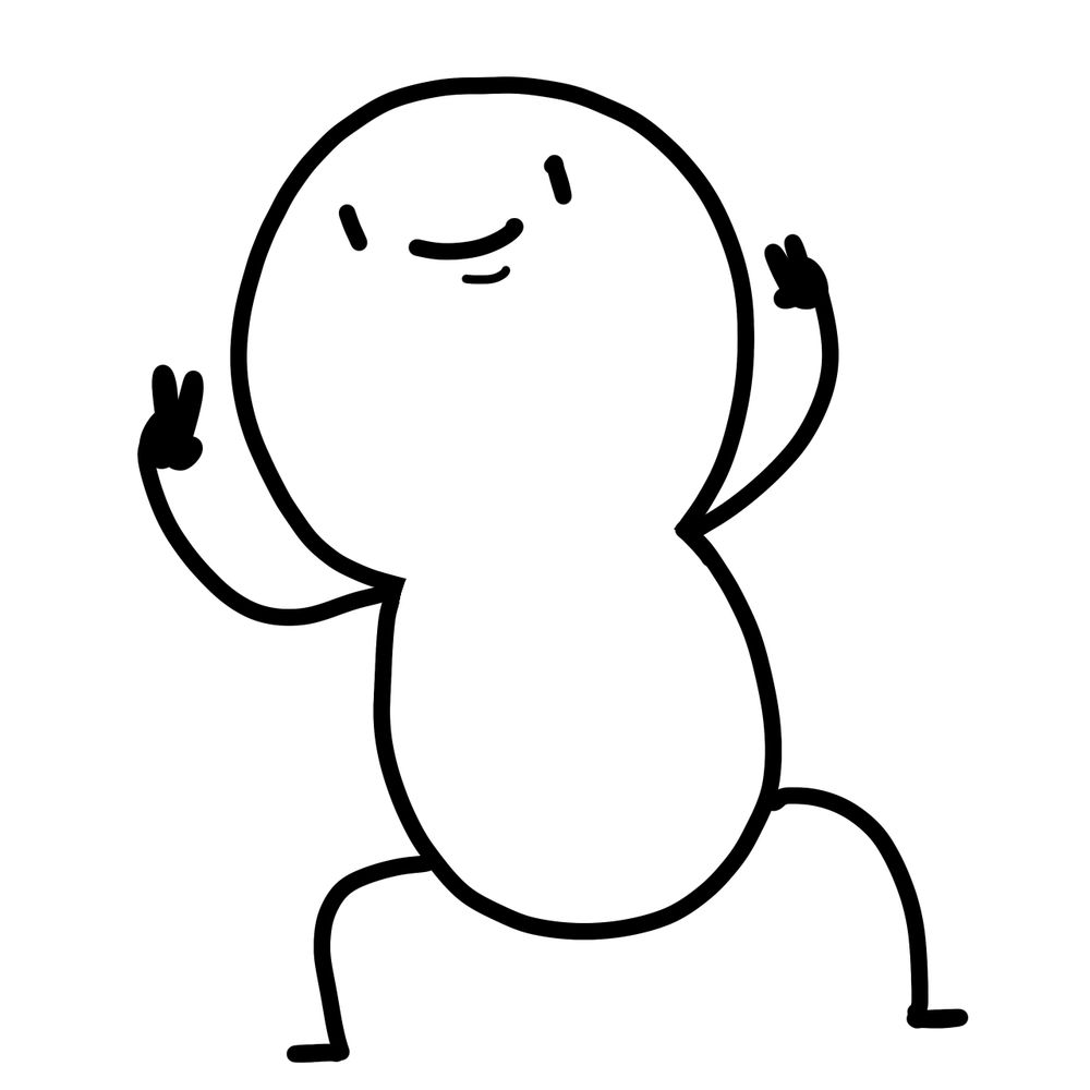 もちのたろ