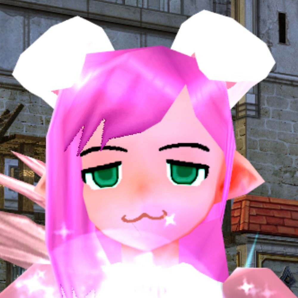 まぁちへぁ