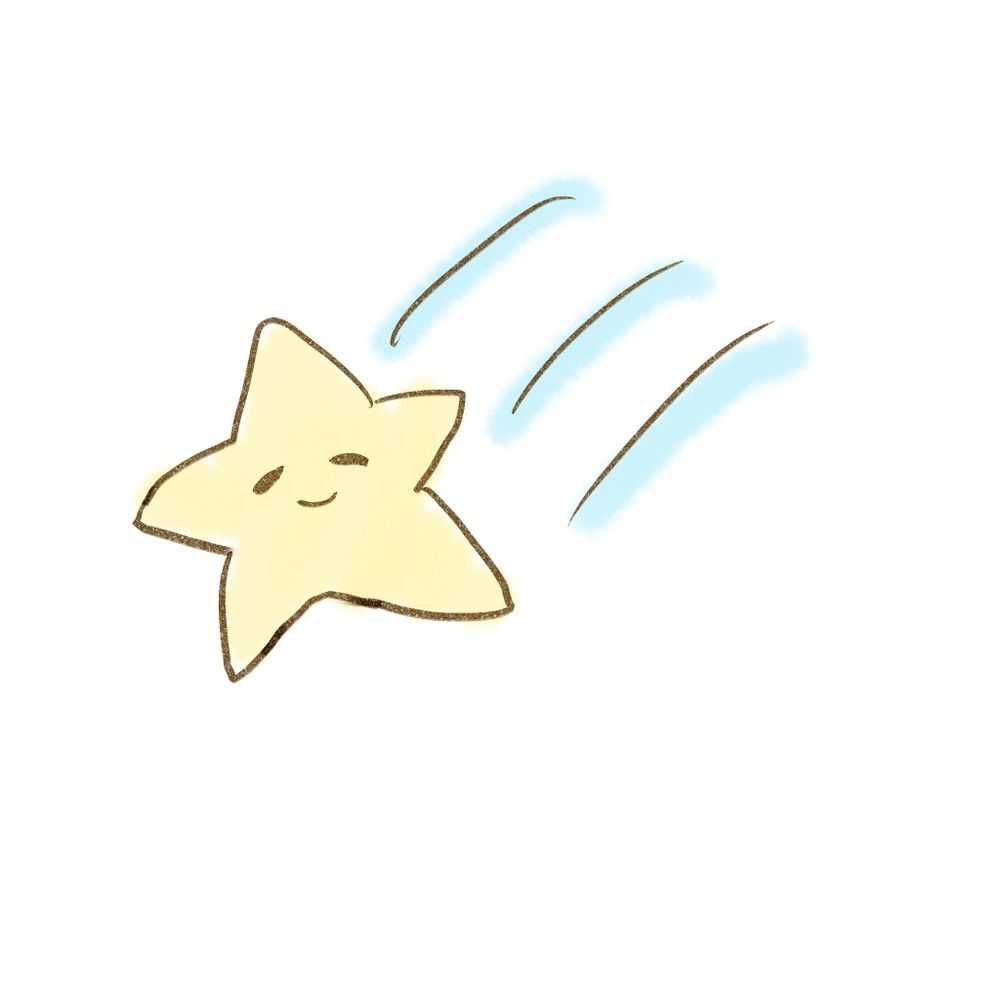 せたがめ🎲