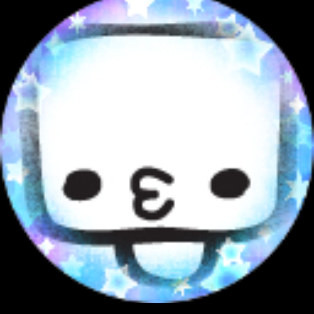 多希