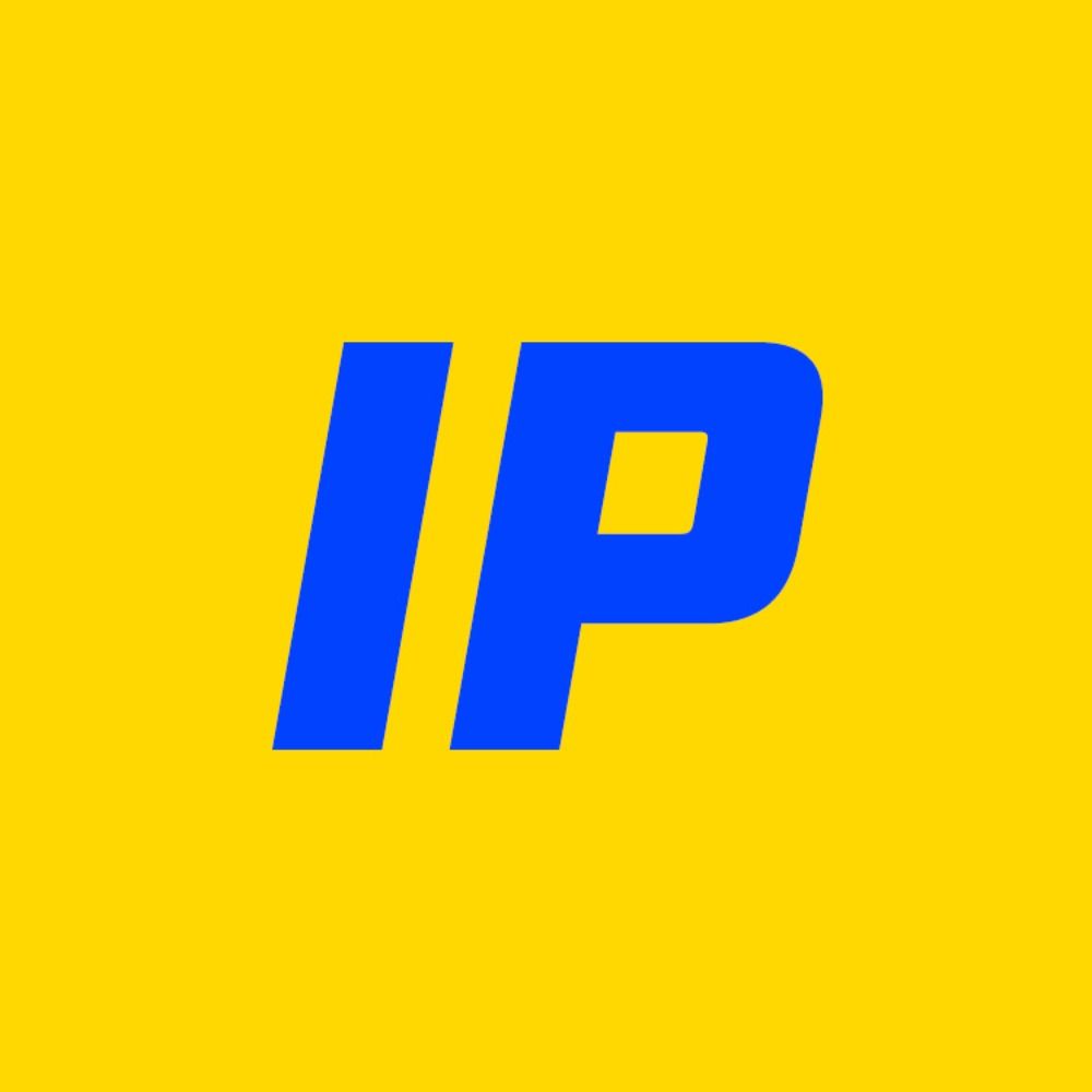 INTERPIXELS