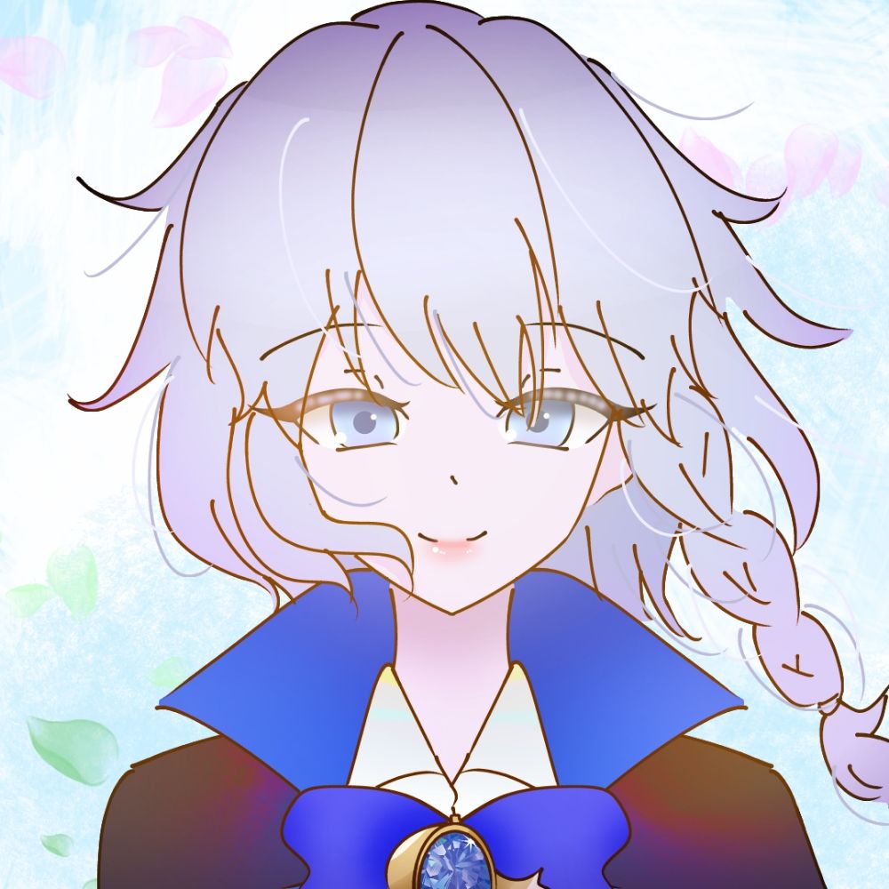 VII 🌠