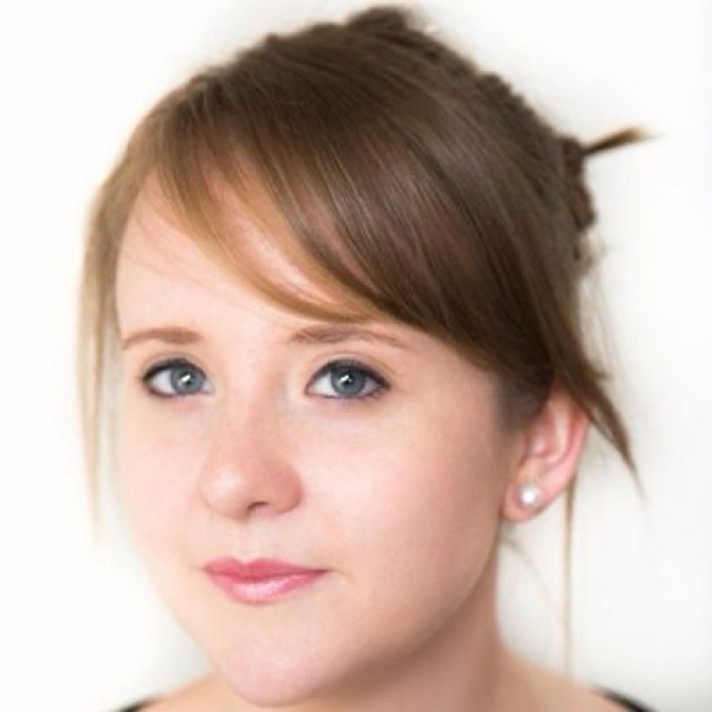 Bethany Johnstone