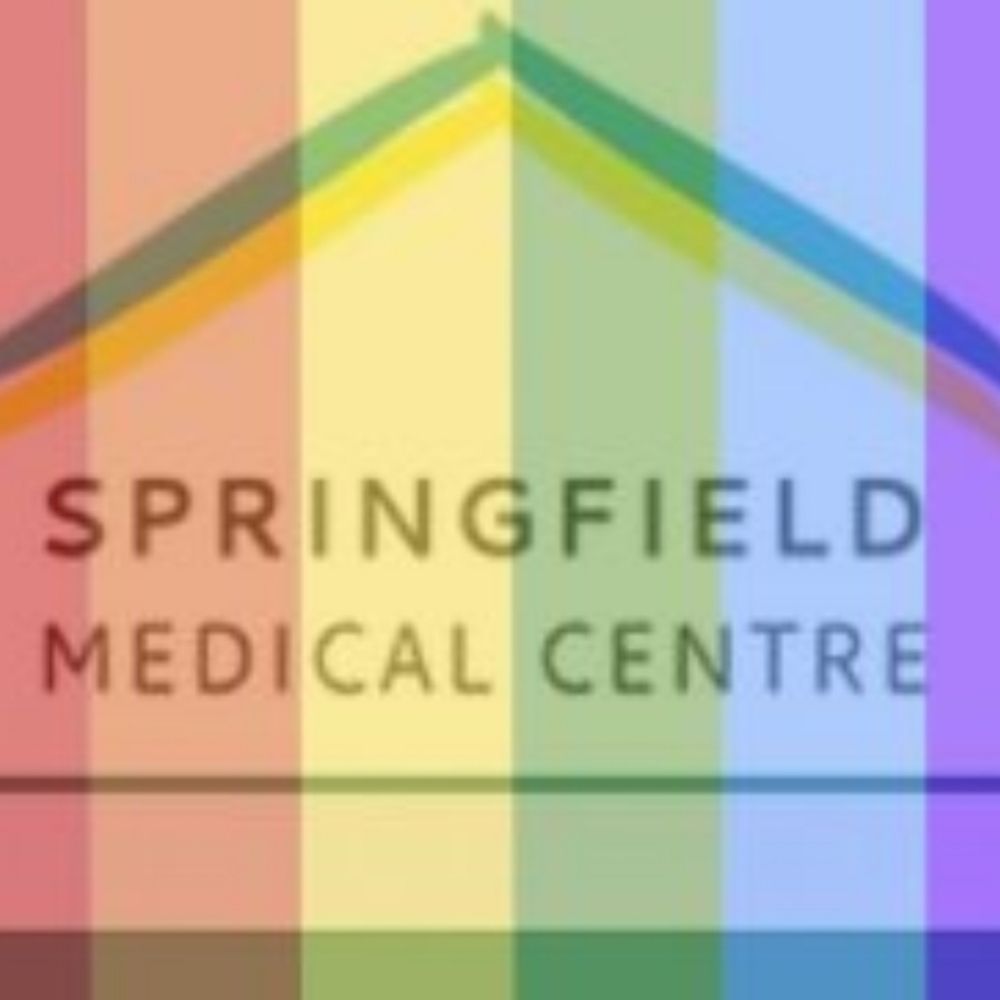 Springfield Medical Centre,