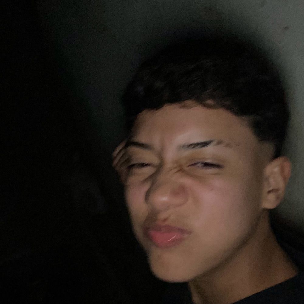 Dressa