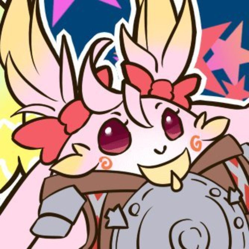 宵波ロア