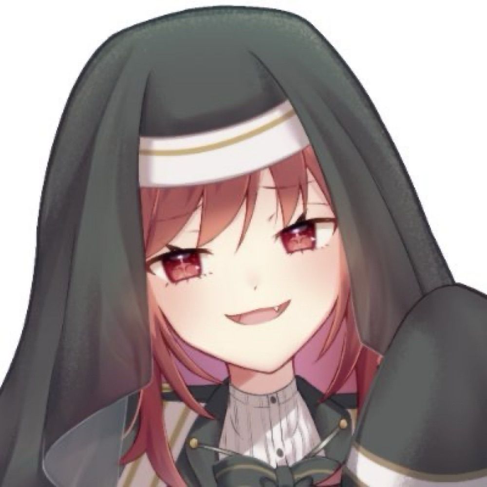 ずいずい