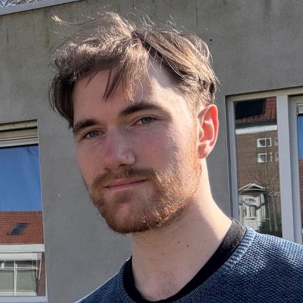 Daan Ruting/Krokoloko