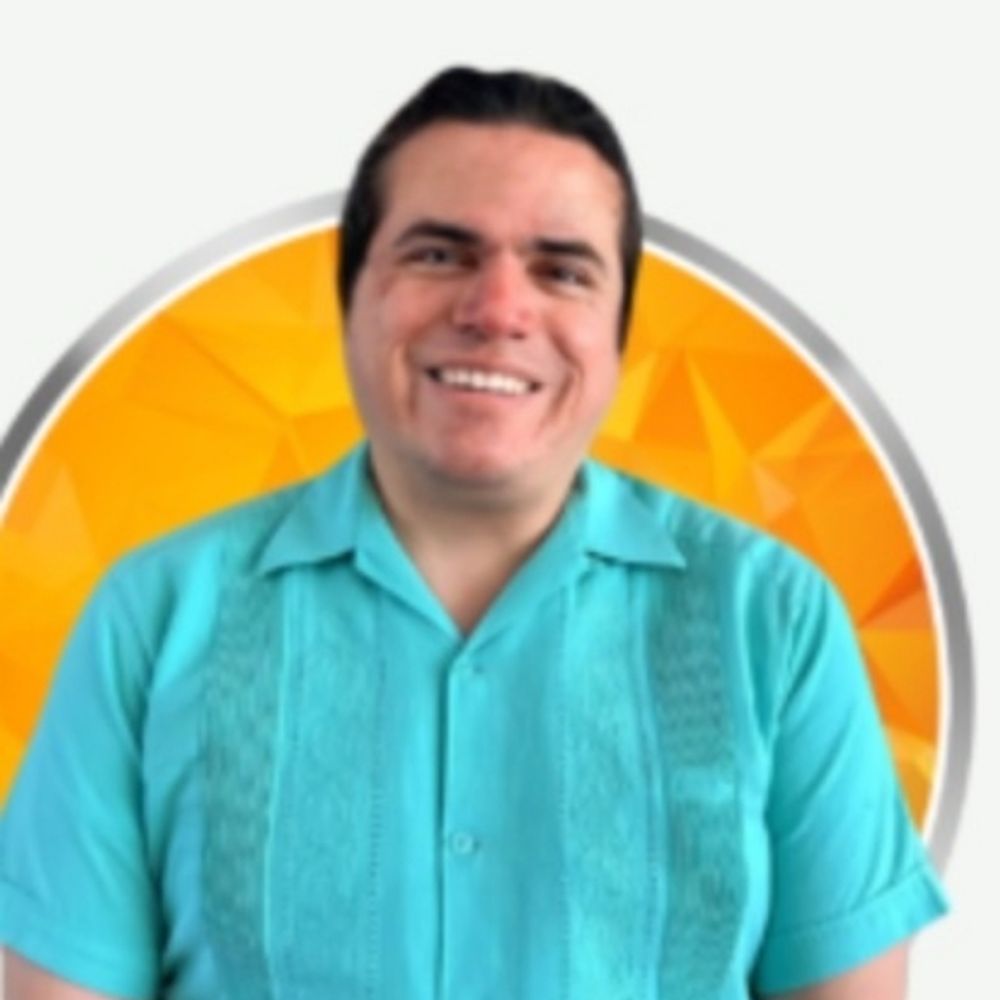 Carlos Rodríguez