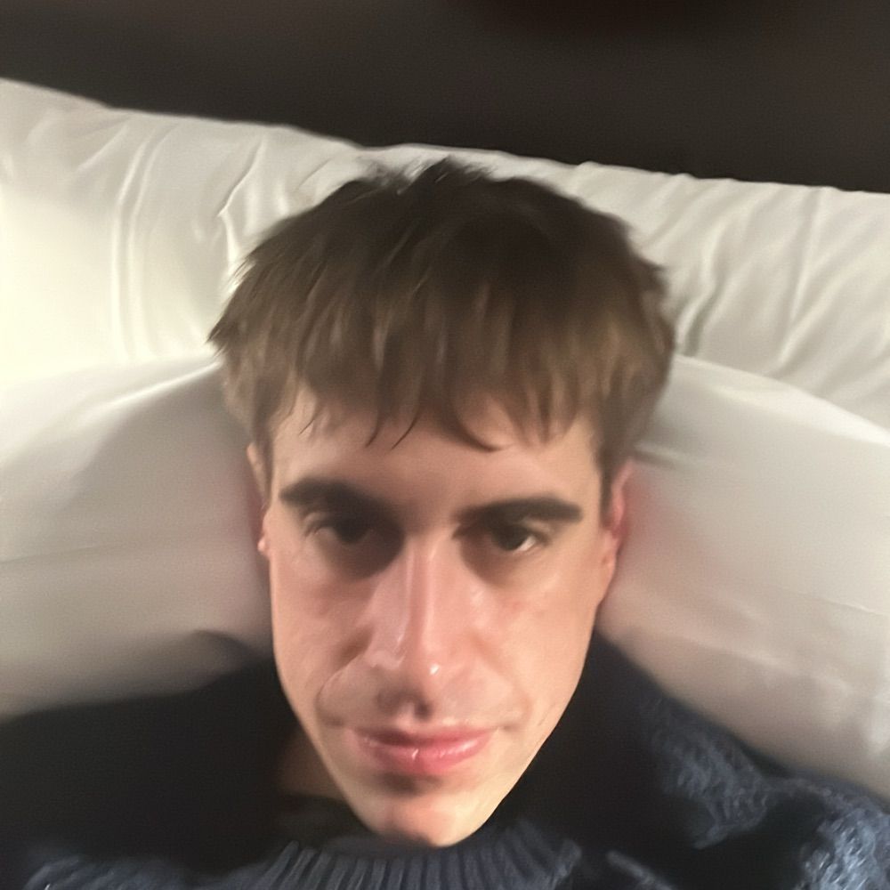 PauVinyalsDalmau