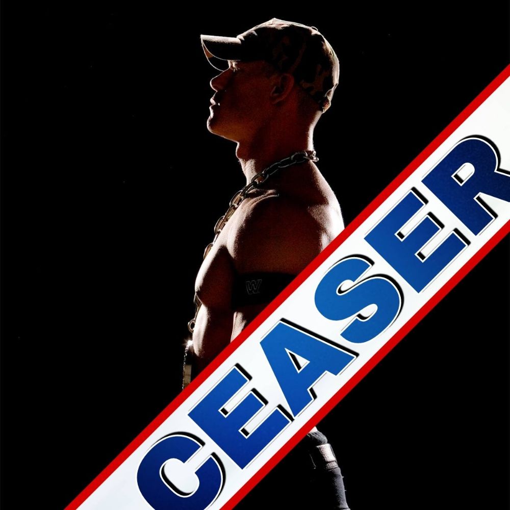 Ceaser