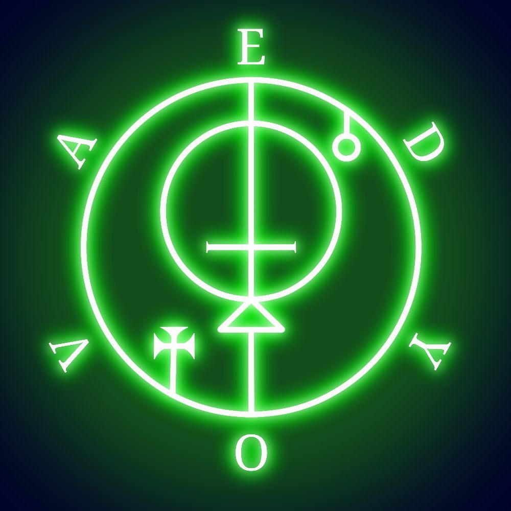 Edyova