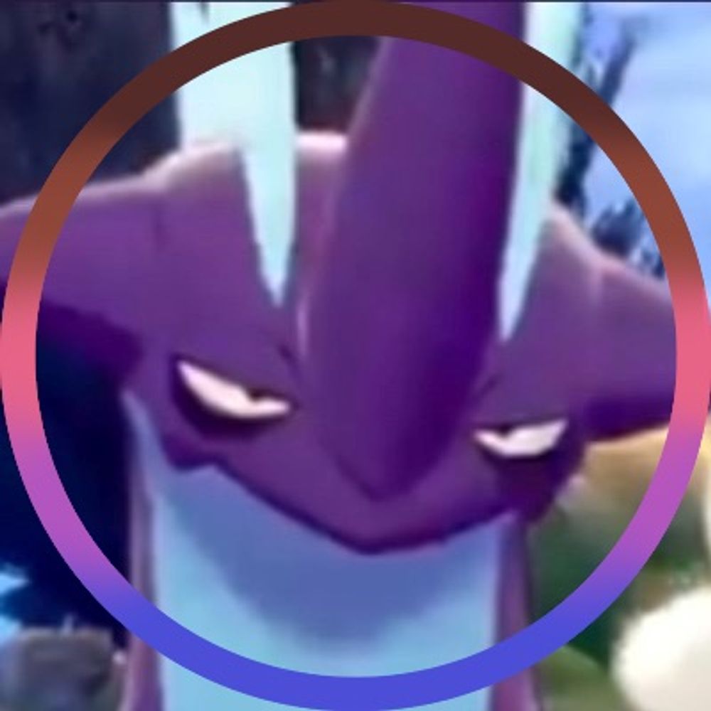 Jay