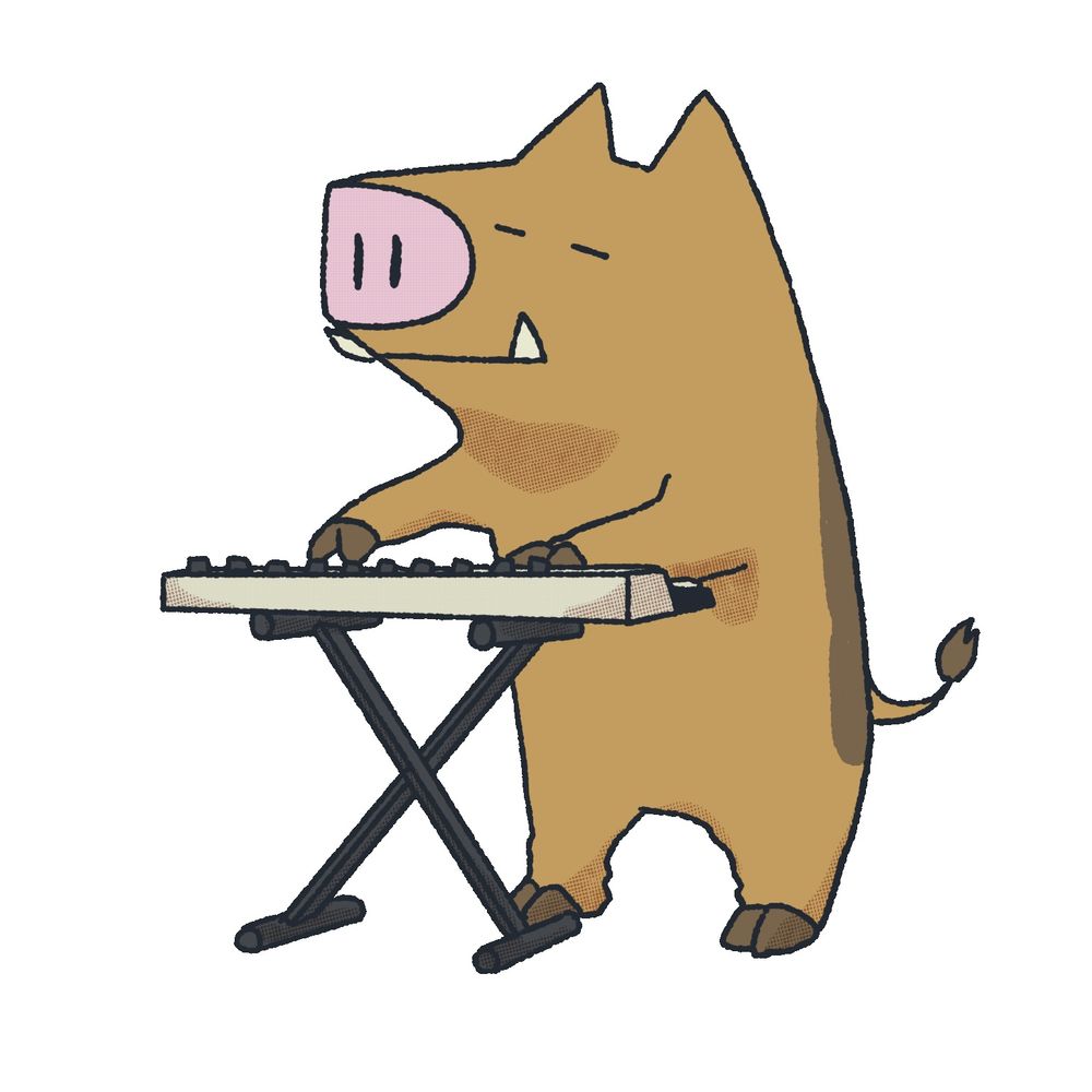 こたつ