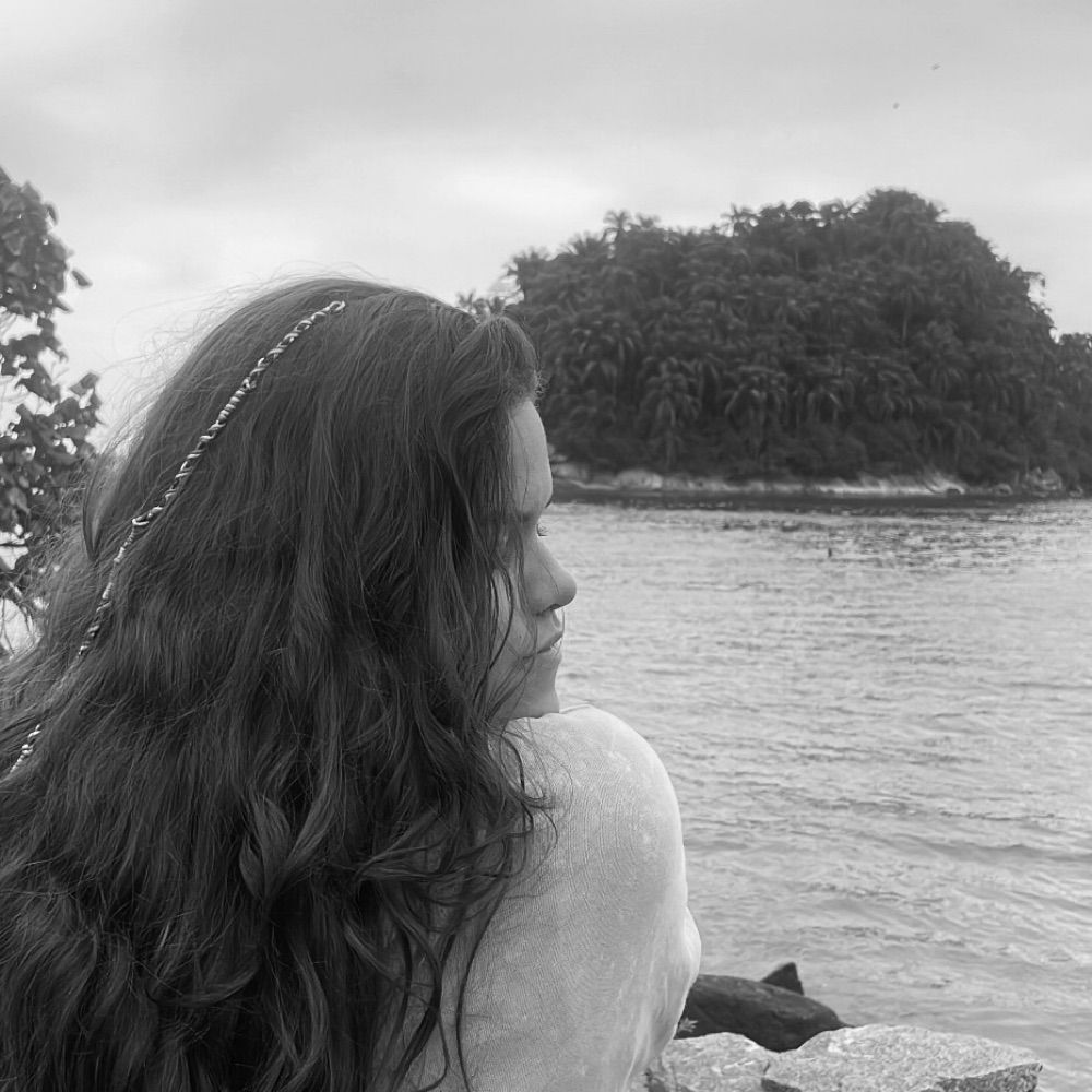 julis 