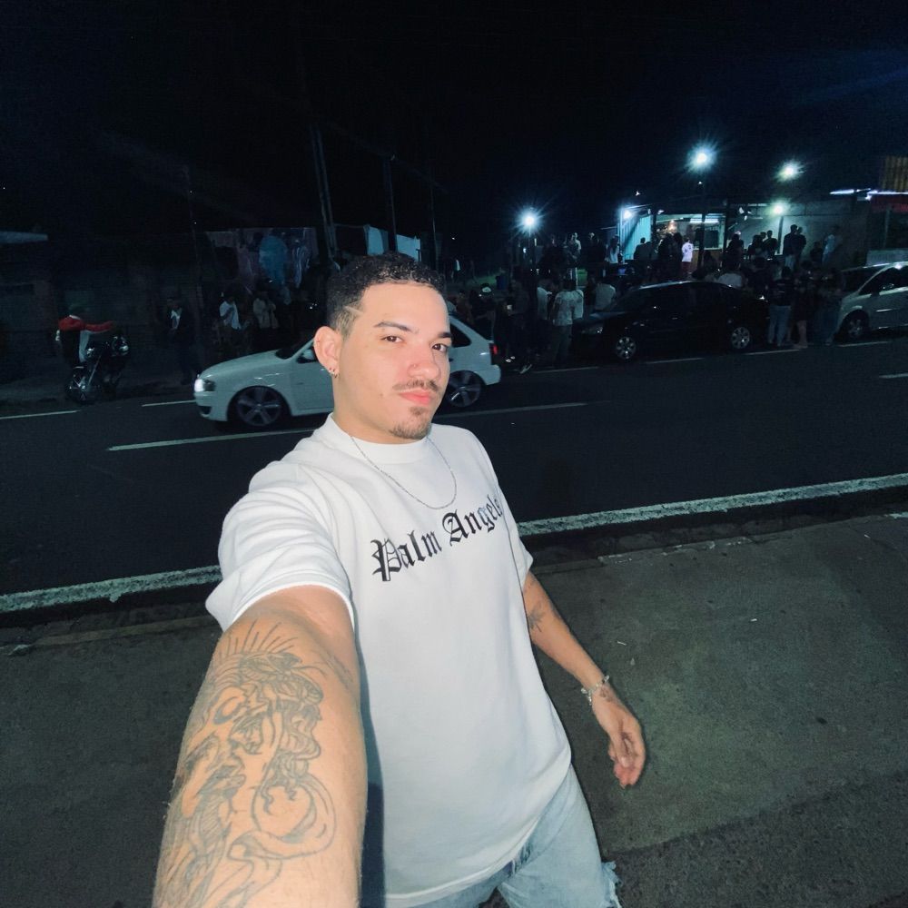 MoreiraMath