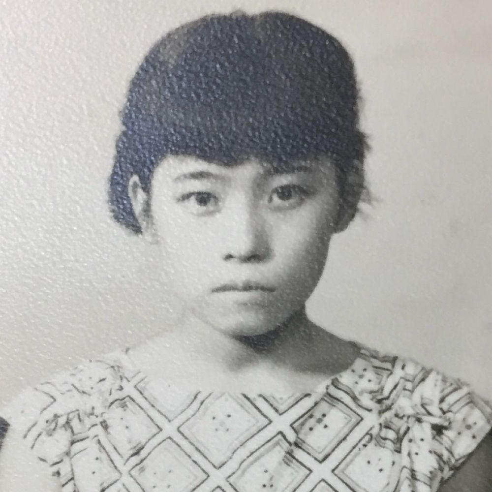 もりや