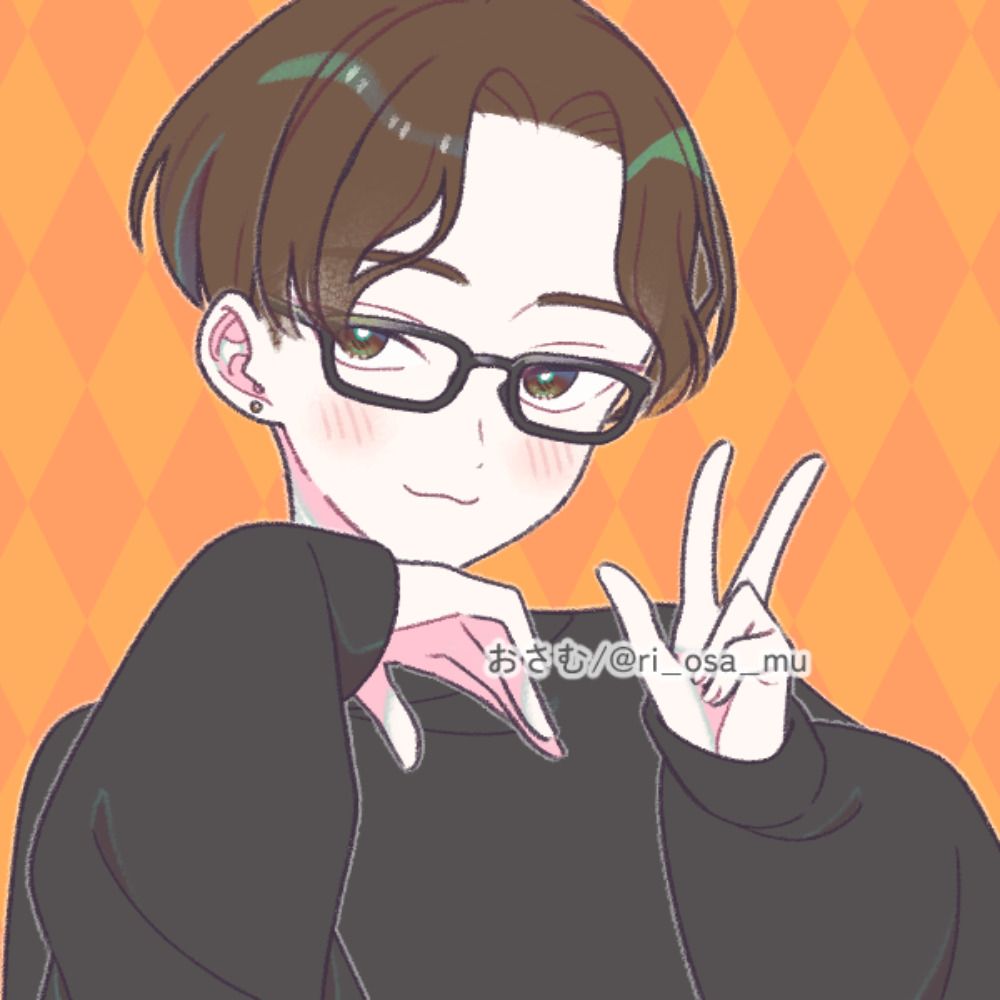 🌻~Jeffif~🌻