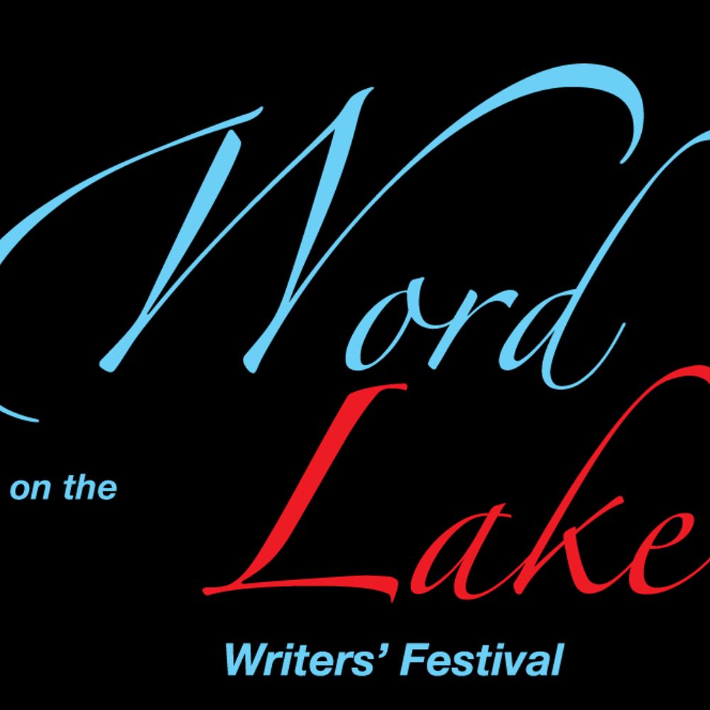 Word on the Lake