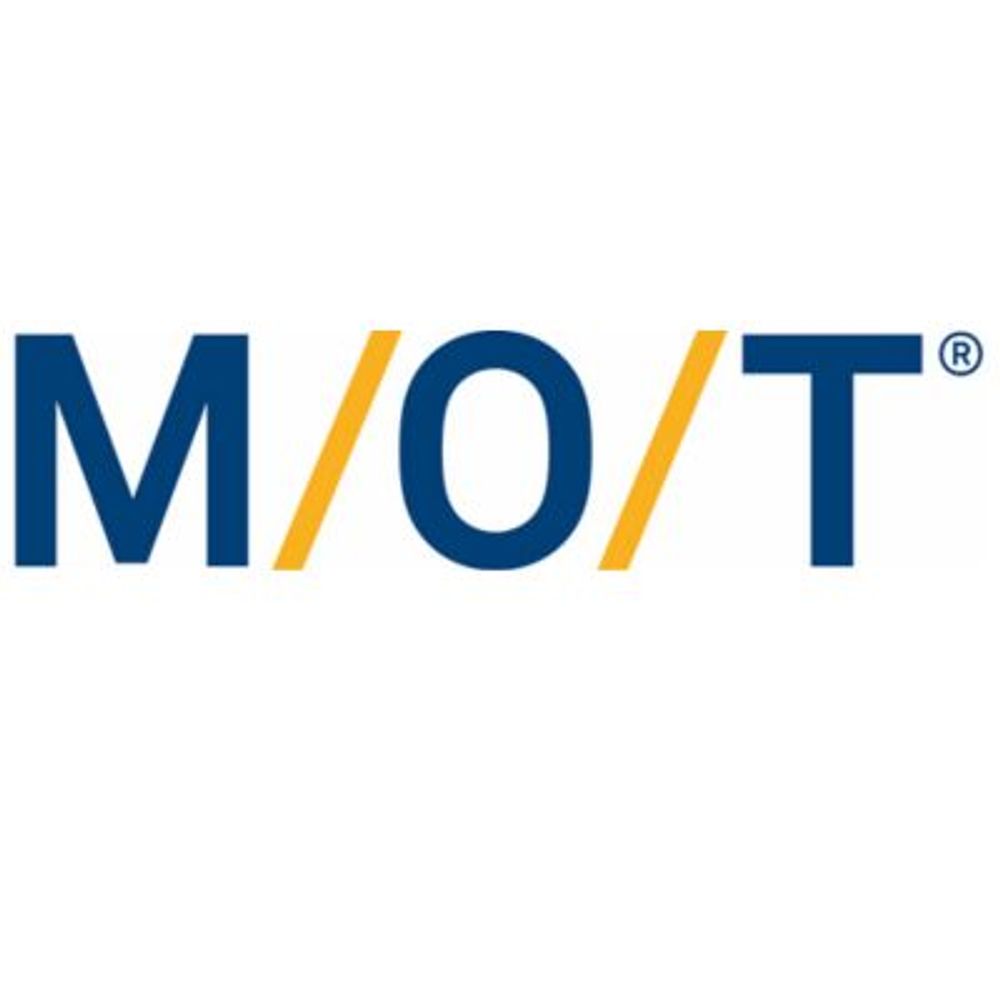 M/O/T - School of Management der Universität Klagenfurt