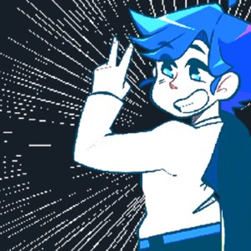 ᅠᅠ彡 ┆ ᅠ𝑾𝑶𝑨𝑯 ᅠ.ᐟ ᅠ𝑻𝑰𝑻𝑺 ᅠ.ᐟ.ᐟ