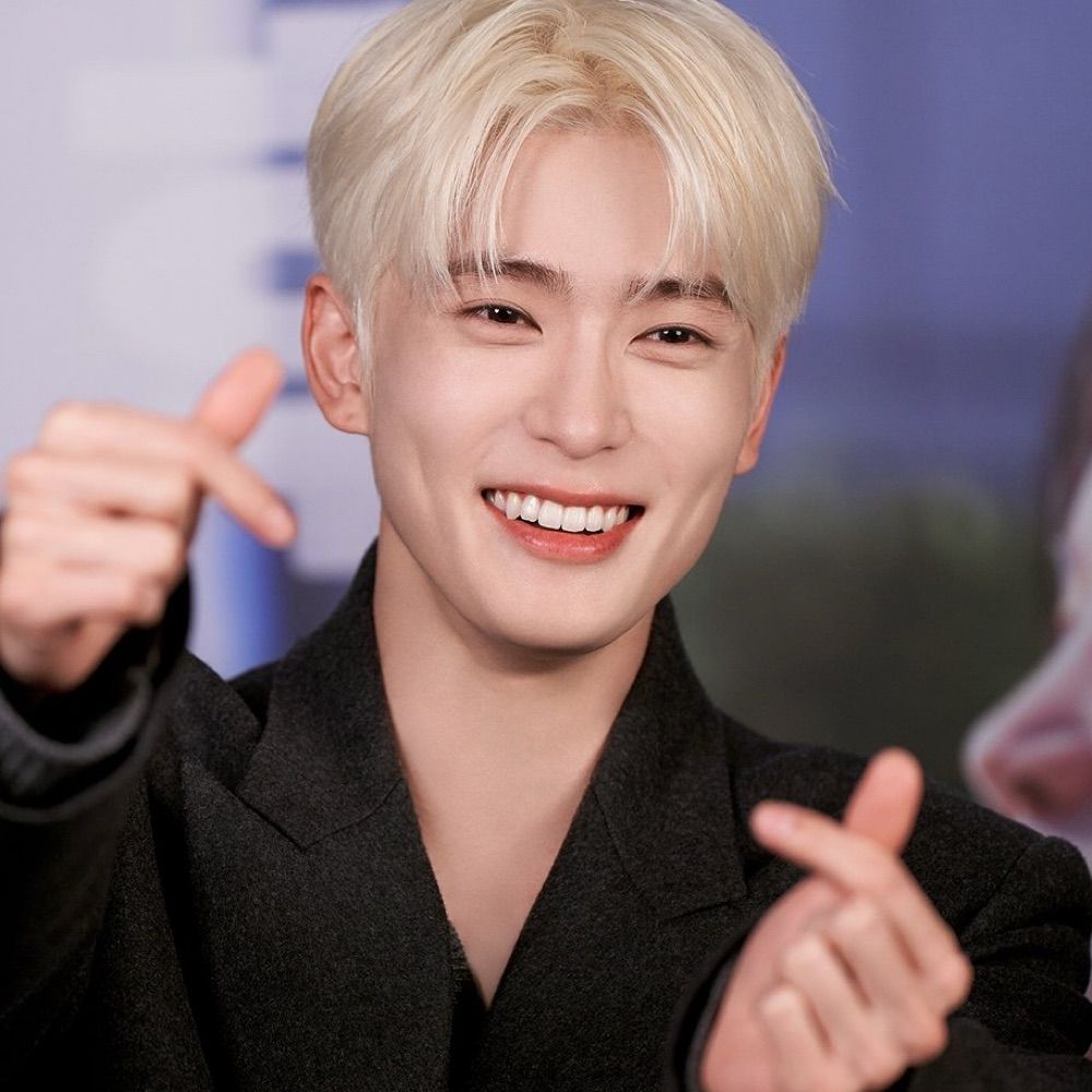 재간 #𝓙𝓚 ♒︎