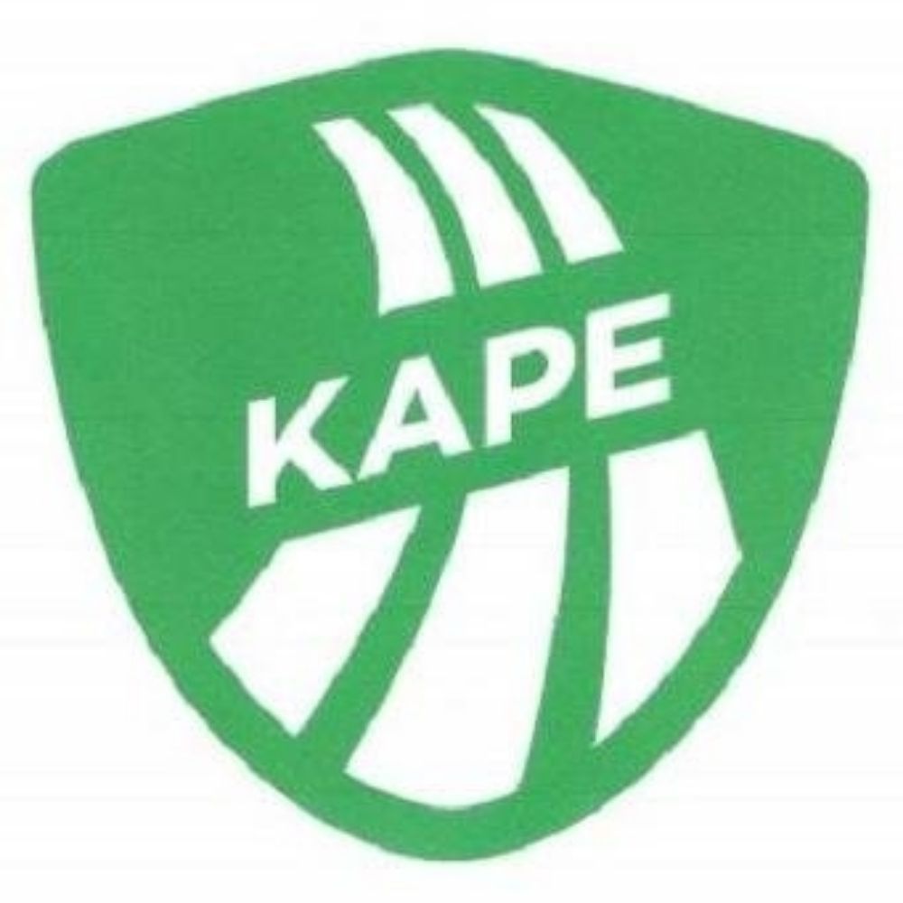 Atletiekclub Kapellen
