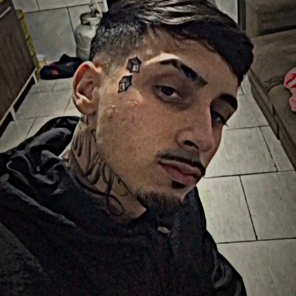 Rafaeel