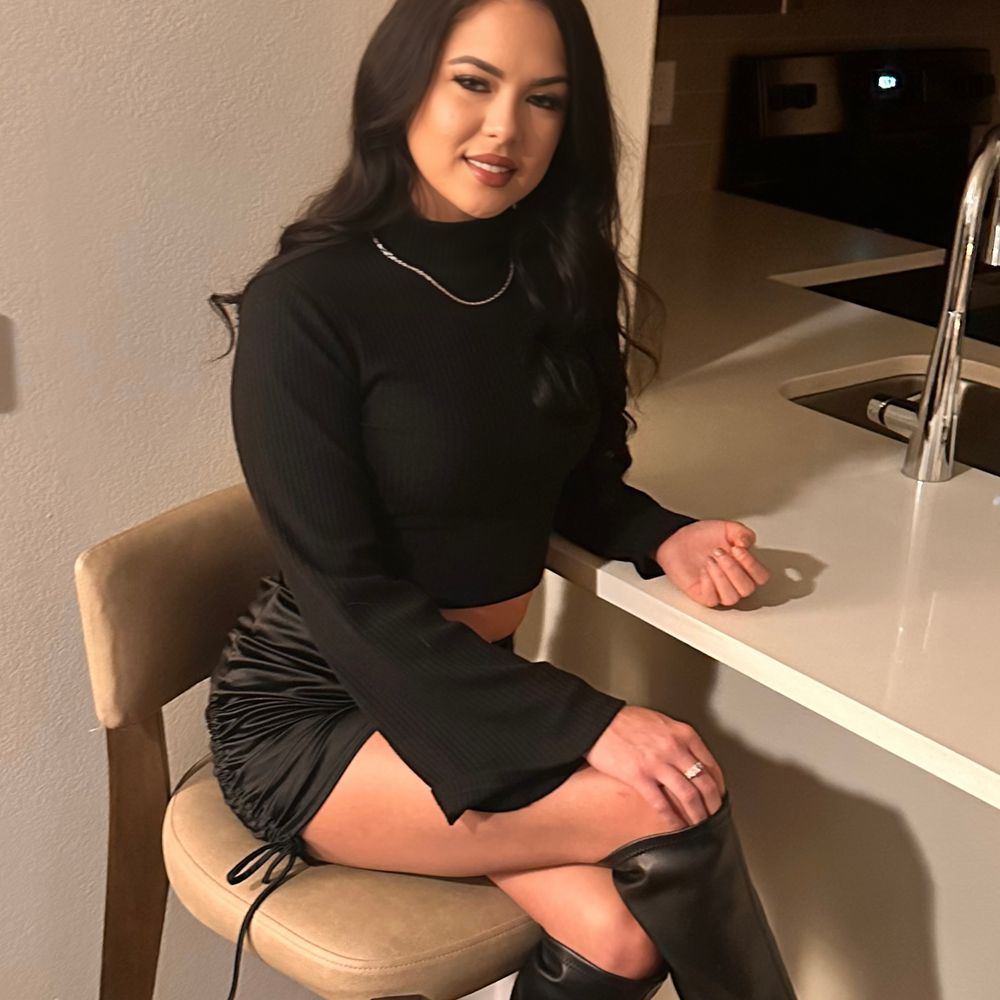 Kennedy K