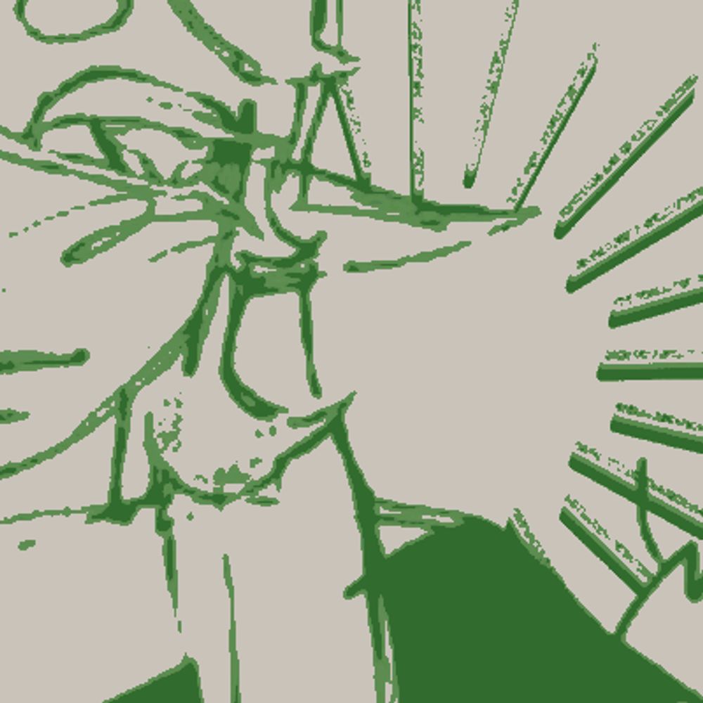⠀⠀☆⌒ 𝑚✦𝑟𝑖𝑒