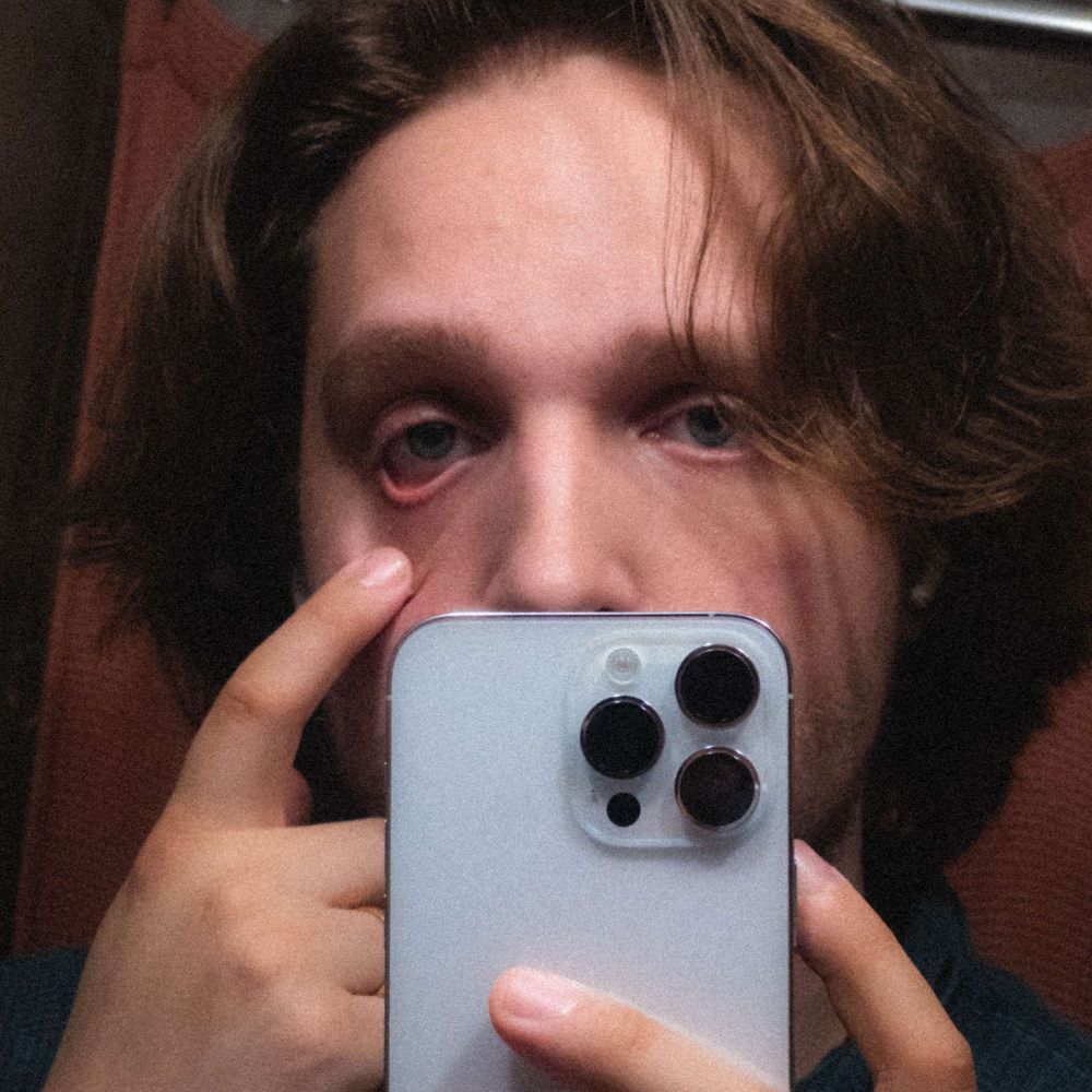 snot prince