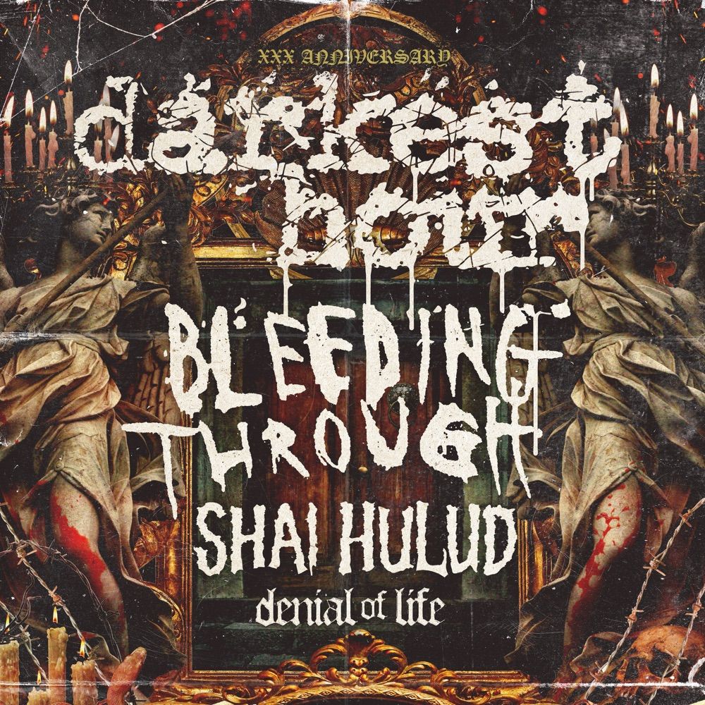 Shai Hulud