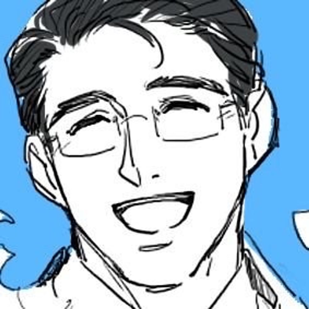John Smith