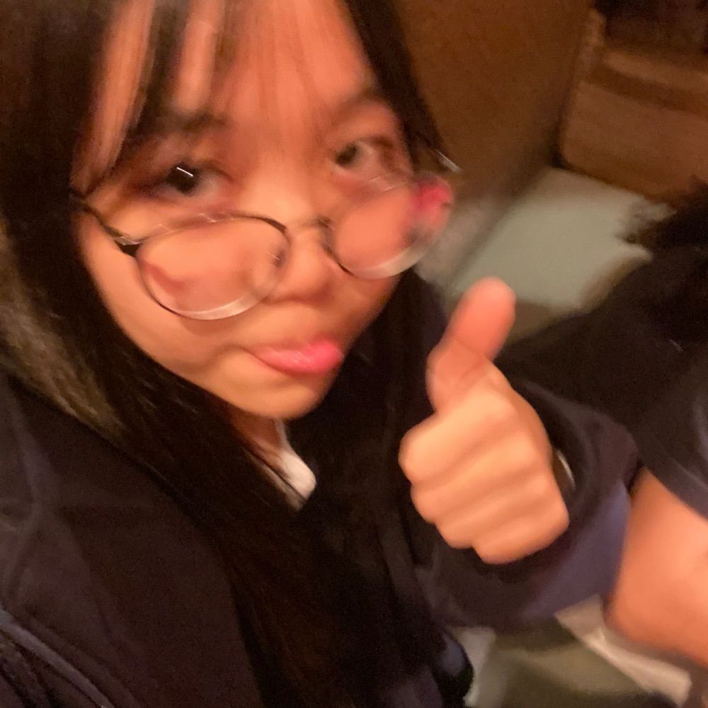 Nat
