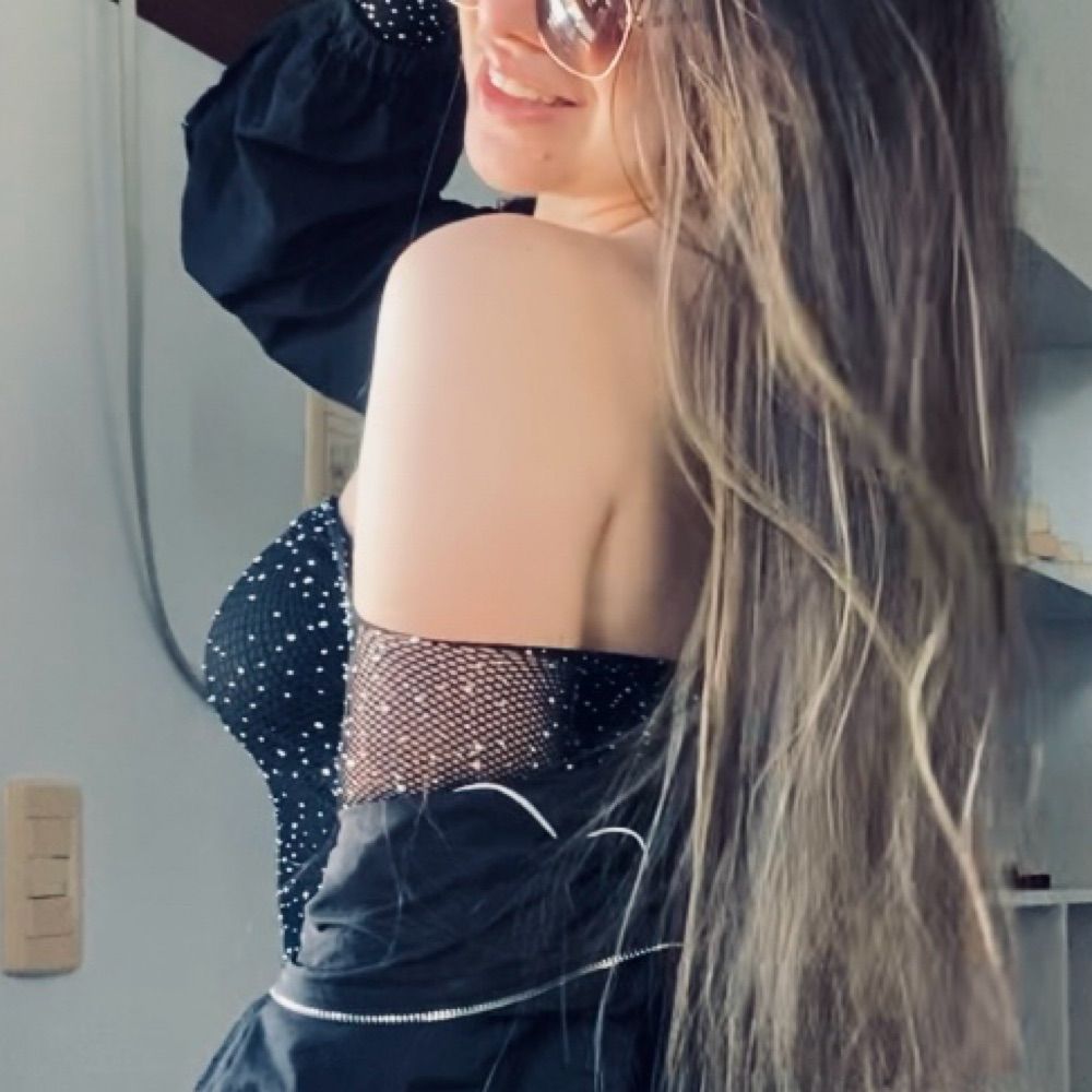 sophia